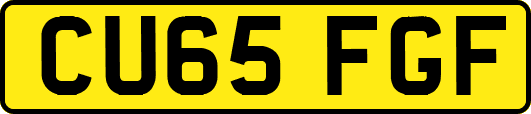 CU65FGF