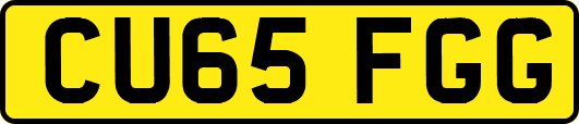 CU65FGG