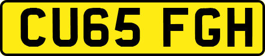 CU65FGH