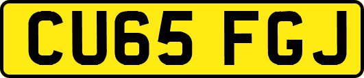 CU65FGJ