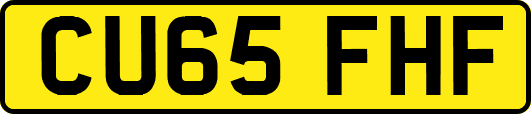 CU65FHF