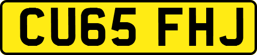 CU65FHJ