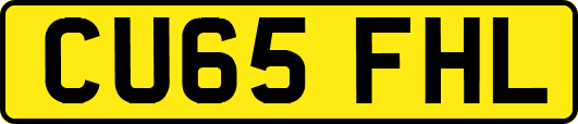 CU65FHL