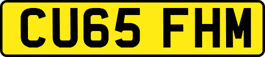 CU65FHM