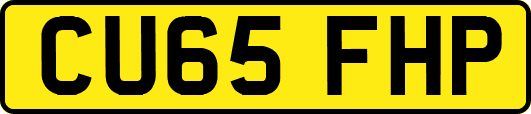 CU65FHP