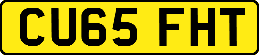 CU65FHT