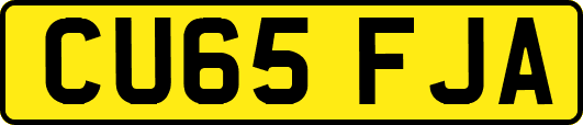 CU65FJA