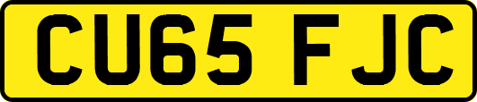 CU65FJC