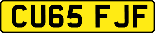 CU65FJF