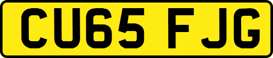 CU65FJG