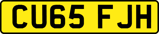 CU65FJH
