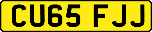 CU65FJJ