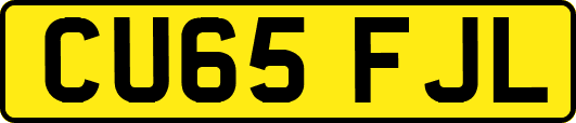 CU65FJL