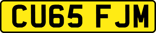 CU65FJM