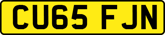 CU65FJN