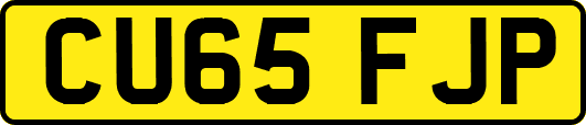 CU65FJP