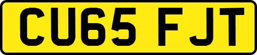 CU65FJT