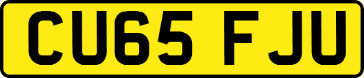CU65FJU