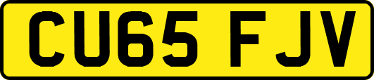 CU65FJV