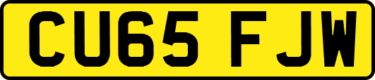 CU65FJW
