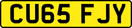 CU65FJY