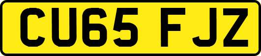 CU65FJZ