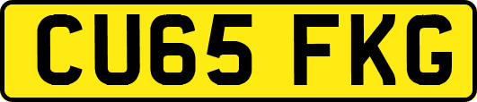 CU65FKG
