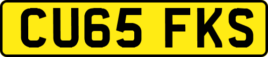 CU65FKS