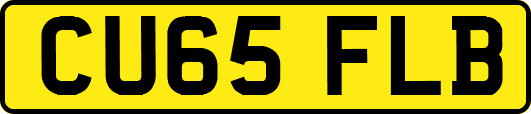 CU65FLB