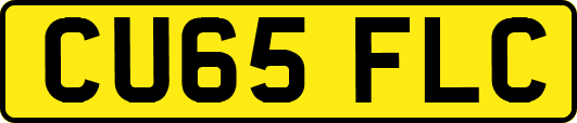CU65FLC