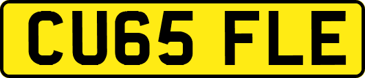 CU65FLE