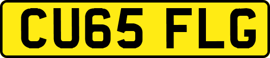 CU65FLG