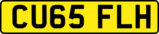 CU65FLH