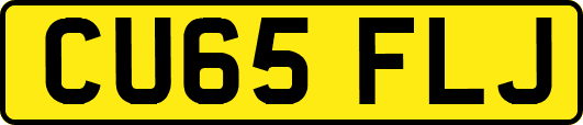 CU65FLJ