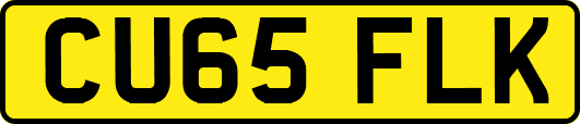 CU65FLK