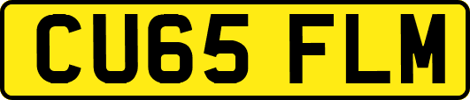 CU65FLM