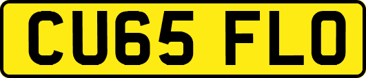 CU65FLO