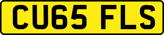 CU65FLS