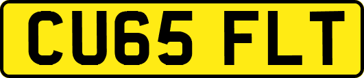 CU65FLT