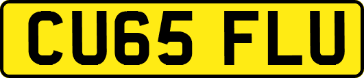 CU65FLU