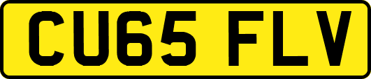 CU65FLV