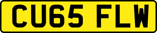 CU65FLW