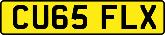 CU65FLX