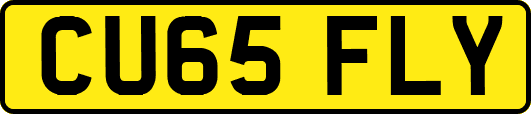 CU65FLY