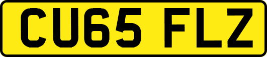 CU65FLZ