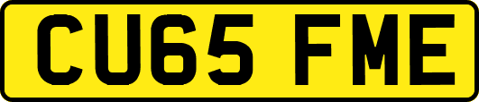 CU65FME