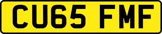 CU65FMF