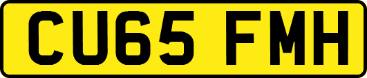CU65FMH
