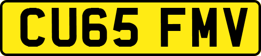 CU65FMV