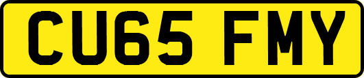 CU65FMY